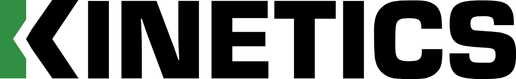 Kinetics Energies