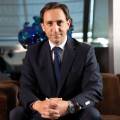 Pioneering the future of integrated floating energy solutions